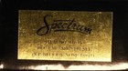 Spectrum Item   11633    ho    Emd Sd45 Diesel  s p  Bloody Nose  8941  New
