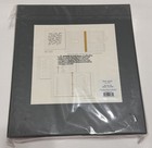 Kate Spade New York Bridal Wedding Planner Yes Yes Yes Brand New In Sealed Pack