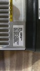 Motorola Cdm 1550 Ls  Aam25skf9dp6an   read Description 