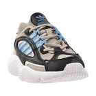 Adidas Ozmillen El C Little Kids  Shoes Putty Grey semi Blue If4452