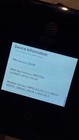 Netgear Nighthawk M1 4g Lte Mobile Hotspot Mr1100 Wifi Mifi  unlocked gsm  At t