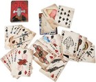 Firefly Serenity Playing Cards  Qmx Licensed 2019 Brand New Hart To Found