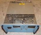 Lambda Emi Ess Power Supply Ess 40-250-18-d-lb-1489   Model   00481676   3748 