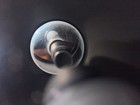 Davro Optical Systems M100-6fl-018c Long Distance Telescope Surveillance Lens