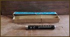 Vintage  Physics Bar Gauge 500g Load Cell Excellent Original Box Made In Japan