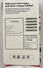 Rare Gamestop Holiday Socks Promo Nintendo Retired Christmas Exclusive New