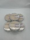 Maybelline New York Super Stay Full Coverage Long Lasting Powder Foundation 102 