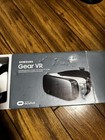 Samsung Gear Vr Oculus Virtual Reality Headset 3d Note 5 Galaxy S6  S6 Edge S7