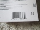 Genuine Hp 62 Black   Tri-color Ink Cartridges  n9h64fn  Oem New Nib Exp 2 2026