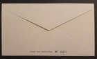 Maroc Morocco Stamps 1967 Rabat Hilton Limited Edition First Day Cover  w 
