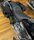 Saddlemen Profiler Smooth Low Profile Seat 1997-2007 Harley Touring Models