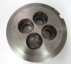 Punch Press Die 0066205-06