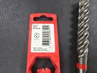 Hilti 2153828 Te-cx Sds-plus Masonry Hammer Drill Bit  5 8  X 6     