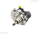 Fuel High Pressure Pump Chrysler 300c 3 0 Crd 0445010145