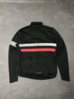 Rapha Men s Brevet Long Sleeve Jersey Merino Wool