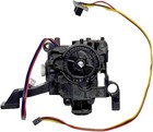 Original Anycubic Kobra S1 Extruder Kit For S1 And S1 Combo With Material Break