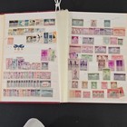 Us Mint Singles Mnh 1920 To 1990  975   Stamps