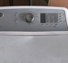 Ge Gtd65ebsj2ws White Electric Front-load Dryer Freestanding Sensor Dry