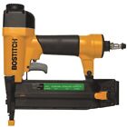Bostitch 3-tool compressor Combo Kit