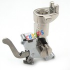 34pcs Presser Foot Set For Bernina Old Style 801     830     1030     1130     1230    530