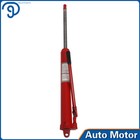 3 Ton Long Manual Hydraulic Jack Single Pump Engine Lift Cherry Picker