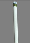 2026 Masters Poster  12th Hole 30 X 24 Inches Augusta National Golf Course - New