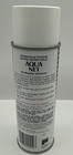 Aqua Net Vintage Hairspray Extra Super Hold 7 Oz White 1980s Rare