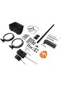 Ecoxgear Soundextreme 26  Battery Powered Soundbar Gdi-exseb2601