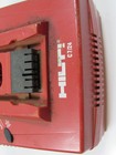 Hilti C7 24 Battery Charger 120 V Used Works  p44