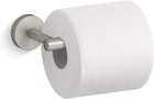 Kohler 27292-bn Elate Toilet Paper Holder  Brushed Nickel