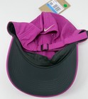Nike Dri Fit Club Cap Hat Fz7096 531 Hot Fuchsia Adjustable Adult Size M l