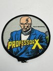 Vintage 1984-85 Marvel Super Heroes Sew-on Patches- Lot Of 8 -