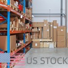 10pcs New For Festo 1396086 Vas-8-m5-pur-b Sucker Vas8m5purb In Box Brand New