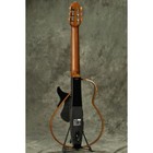 Yamaha   Slg200n Tbl Silent Guitar Slg-200n Nylon String Specification