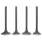 Us 4pc Intake Exhaust Valves Kit For Ktm 450 Sx 2003-2006 450 Smr 2004 2005 2006