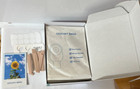 Konweda Kd-ob-04 One Piece Ostomy Bags 19 Of The 20 Pieces Drainable Pouches