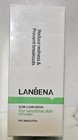 Lot 70   Lanbena Acne Clear Serum For Sensitive Skin 1 Oz  Minimize Pores Repair