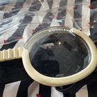 Doggles Ils Dog Goggles Sunglasses Authentic Uv Eye Protection Size Large