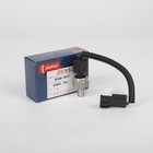 New Oem Genuine Toyota Lexus Is250 Is350 Gs350 Fuel Pressure Sensor 89458-30011