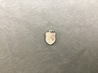 Early 1980   s Vintage New Zealand Nations Charm pendant-new  Kiwi Bird