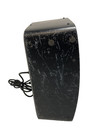 Sonos Play 5 Wireless Smart Speaker - Black S100
