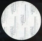 Vintage 1990 Billy Joel Concert Backstage Pass Working Crew Auburn Hills Mi