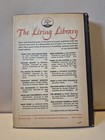 Vintage Aristophanes Five Comedies  1st Edition 1st Printing The Living Library 