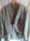 Trachten Jacket Brand Traunsee Trachten