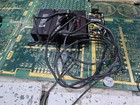 Microsoft Xbox One 1540 Defective Donor Power Bricks 2-original W board   Other