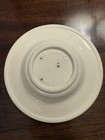 Vintage Coors Beer Ceramic Ashtray