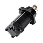Left right Hydrostatic Drive Motor 6686261 Fits Bobcat Mt100 Mt52 Mt55 Mt8
