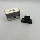 Allen Bradley N21 Thermal Overload Relay Heater Element Motor Starter Type N New