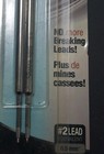 New Sharpie Liquid Pencil Refills  No  2 Medium  0 5 Mm  Black  Pack Of 2