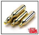 Kleer Drain Cartridges